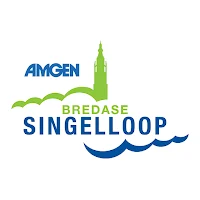 AMGEN Singelloop Breda