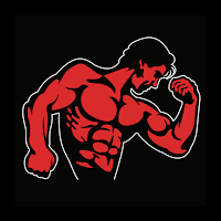 Gym Tracker - GymTracker