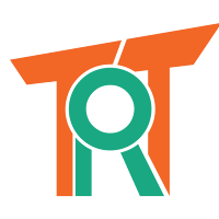 TheRuleTool
