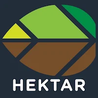 Hektar
