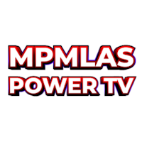 Mpmlaspowertv