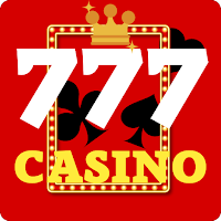 777 Casino - Casino Slot Game