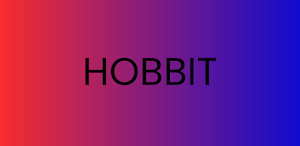 Proxy Hobbit Poland Screenshot 3