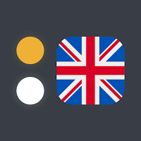 Offline English Dictionary