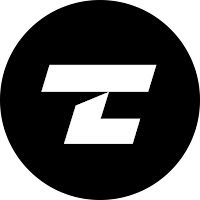 Телесмарт