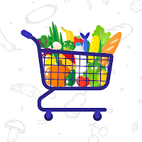 Food Benefits. Info Guide