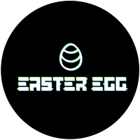 E-EEG Saldo