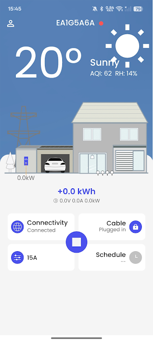 EVWB Screenshot 2