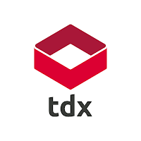 TDX Pass