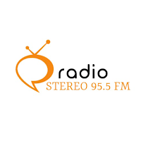 Radio Estereo 95.5 FM