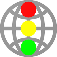 Light Site