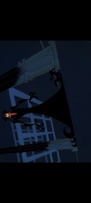 CAROON Screenshot 3