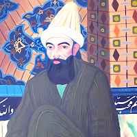 پیشگویی های شاه نعمت اله ولی