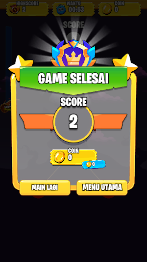 Game Latto - Latto Indonesia Screenshot 3