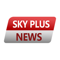 SKY Plus News