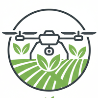 Megaero Drones