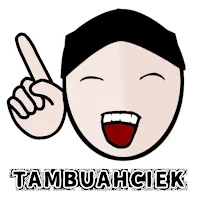tambuahciek