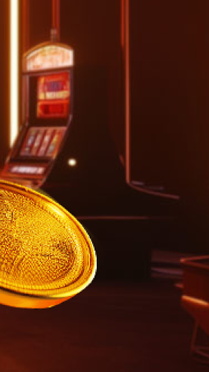 7K Casino Screenshot 2