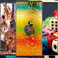 iPhone 13 Pro Max wallpapers