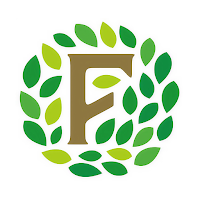 Forte HealthForce