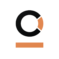 Corest Fitness