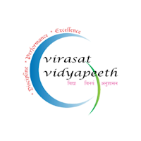 VIRASAT VIDYAPEETH