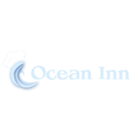 Ocean Inn
