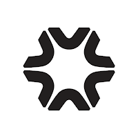 SONIX