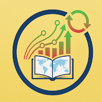 CapitalMarketsEdu