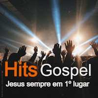 Rádio Hits Gospel