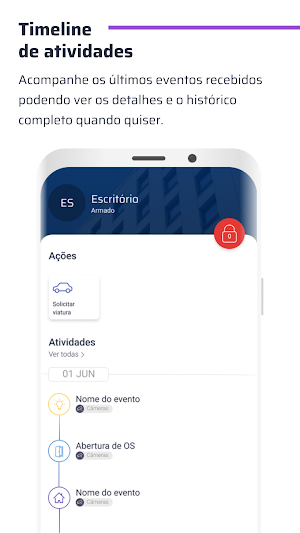 Grupo Macor Screenshot 2