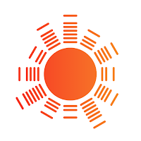 SUN FM Ukraine