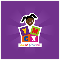 ymgx