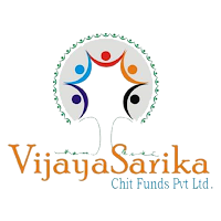 VijayaSarika Chits Member Module