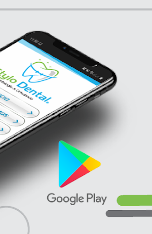 STYLO DENTAL Screenshot 2