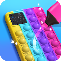 Phone Case Maker DIY
