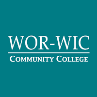 Wor-Wic Mobile