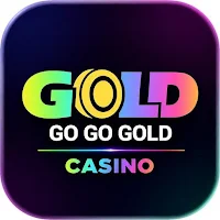 Go Go Gold: Casino Slots