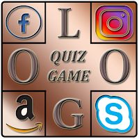 Logo Quiz Game