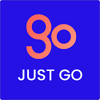Just Go