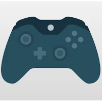 GameXplore