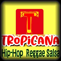 Tropicaná FM Rádio