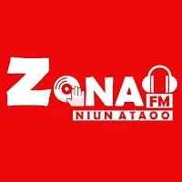 Zona FM Chile
