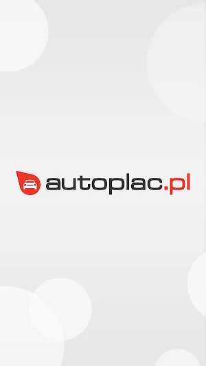Autoplac Screenshot 0