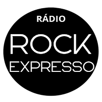 Rádio Rock Expresso