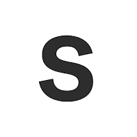 Stride