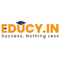 Educy Online Test Series