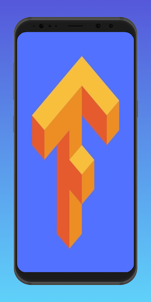 Learn TensorFlow Screenshot 0