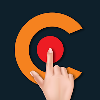 Chinmaya Clix