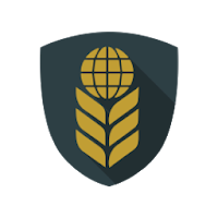 UGC Profit Partner